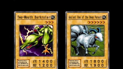 Yu-Gi-Oh Duelists of the Roses - Playstation 2 - Retro Island Gaming
