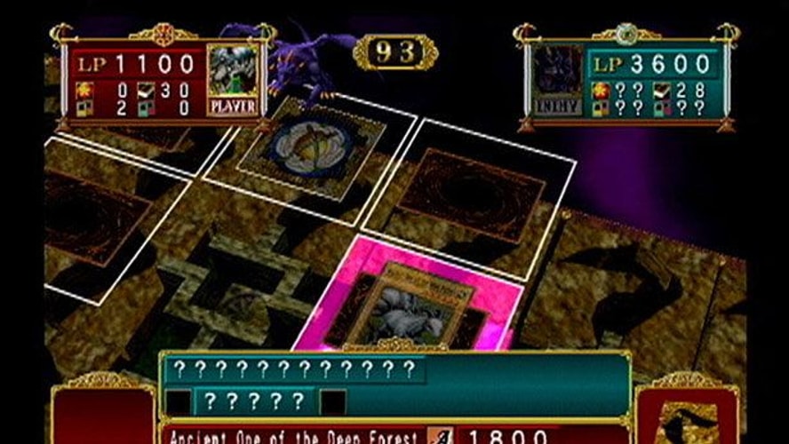 Yu-Gi-Oh Duelists of the Roses - Playstation 2 - Retro Island Gaming