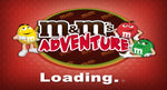 M&M's Adventure - Wii - Retro Island Gaming