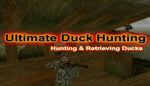 Ultimate Duck Hunting - Wii - Retro Island Gaming