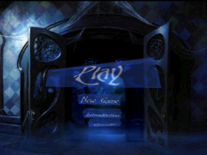 Casper - Playstation