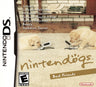 Nintendogs Best Friends - Nintendo DS