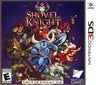 Shovel Knight - Nintendo 3DS - Retro Island Gaming