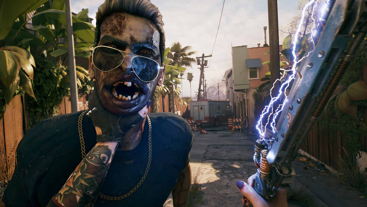 Dead Island 2 - Playstation 5