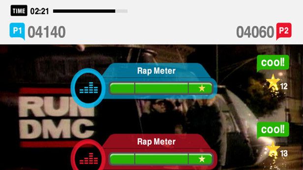 Singstar 80s - Playstation 2