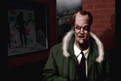 Grand Theft Auto Mission Pack #1 London - Playstation - Retro Island Gaming