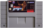 The Sporting News Baseball - Super Nintendo - Retro Island Gaming