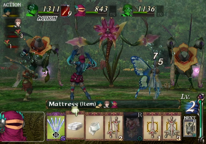 Baten Kaitos Origins - Gamecube - Retro Island Gaming