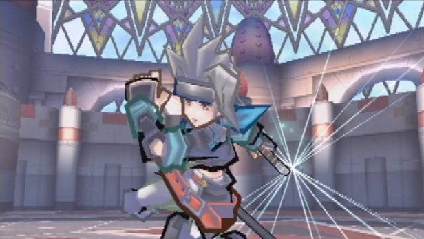 Musashi Samurai Legend - Playstation 2