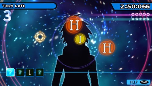 DanganRonpa: Trigger Happy Havoc - Playstation Vita