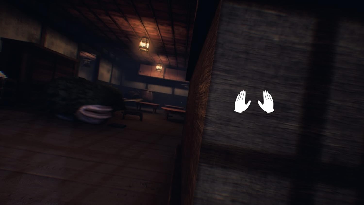 Ikai - Nintendo Switch