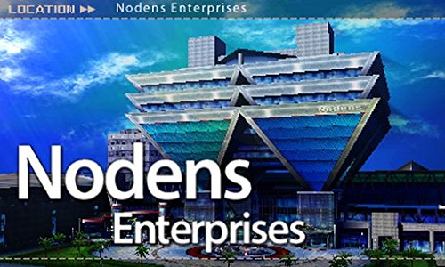 7th Dragon III Code VFD [Launch Edition] - Nintendo 3DS