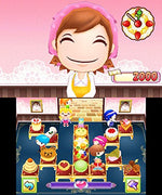 Cooking Mama Sweet Shop - Nintendo 3DS - Retro Island Gaming