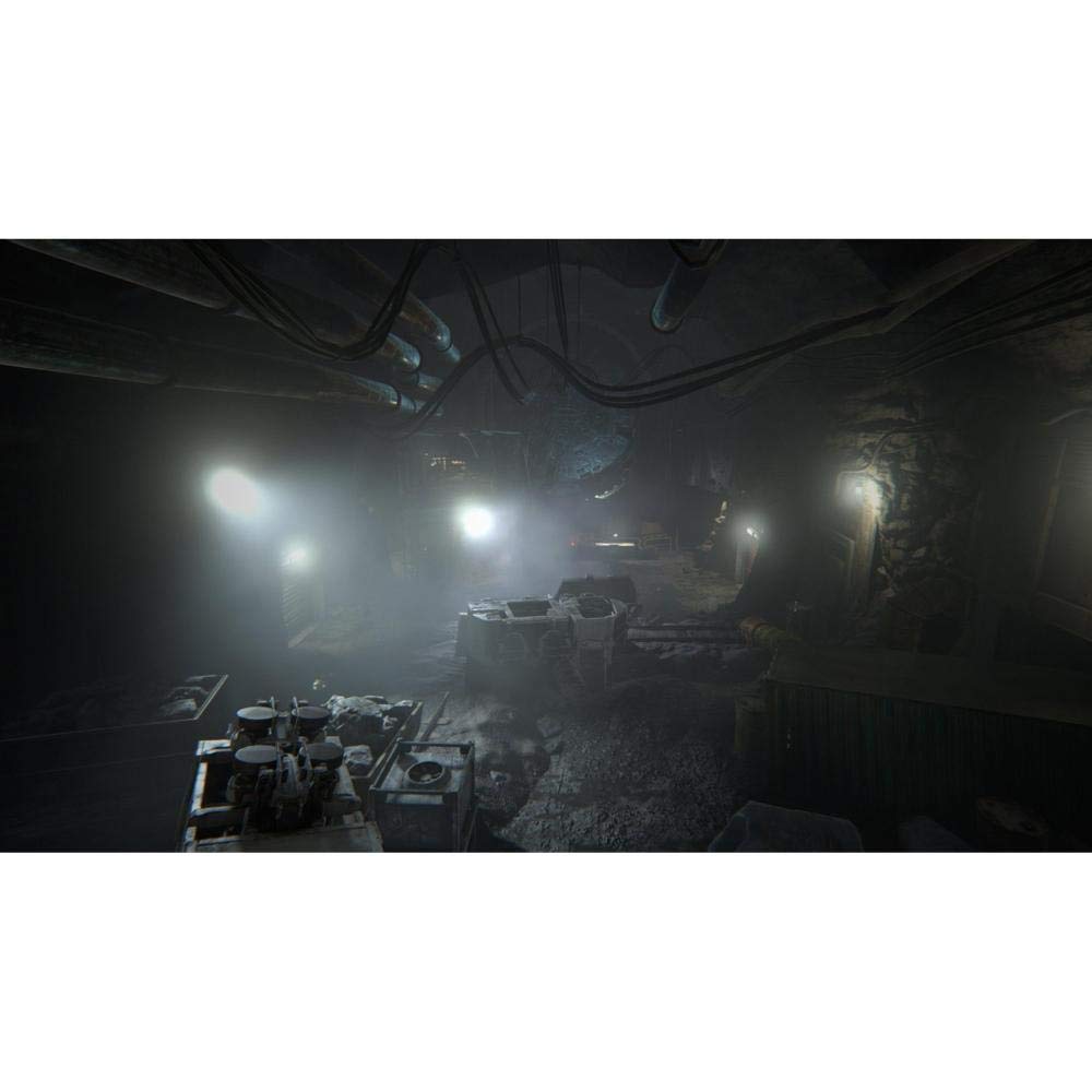 Resident Evil 7 Biohazard [Gold Edition] - Xbox One