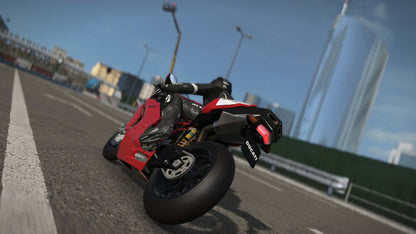 Ride 2 - PAL Xbox One