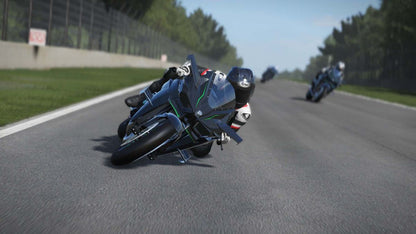 Ride 2 - PAL Xbox One