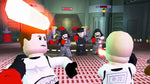LEGO Star Wars II Original Trilogy [Greatest Hits] - Playstation 2 - Retro Island Gaming