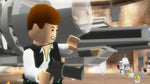 LEGO Star Wars II Original Trilogy [Greatest Hits] - Playstation 2 - Retro Island Gaming