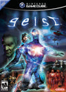 Geist - Gamecube - Retro Island Gaming