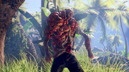 Dead Island Definitive Edition - Playstation 4 - Retro Island Gaming