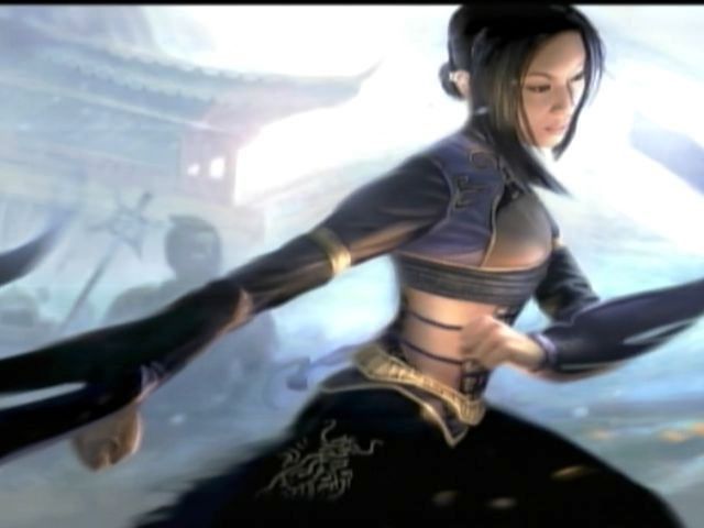 Jade Empire [Limited Edition] - Xbox