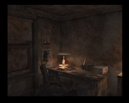 Silent Hill 4: The Room - Xbox - Retro Island Gaming