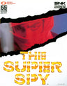 The Super Spy - Neo Geo AES