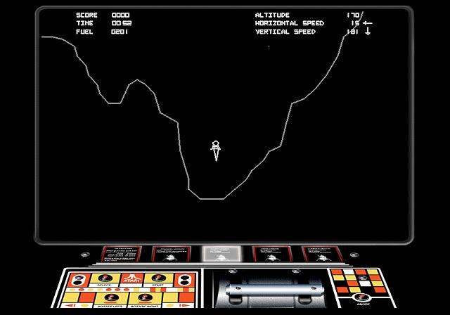 Atari Anthology - Playstation 2 - Retro Island Gaming