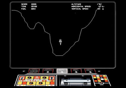 Atari Anthology - Playstation 2 - Retro Island Gaming