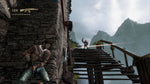 Uncharted 2: Among Thieves [Game of the Year Greatest Hits] - Playstation 3 - Retro Island Gaming