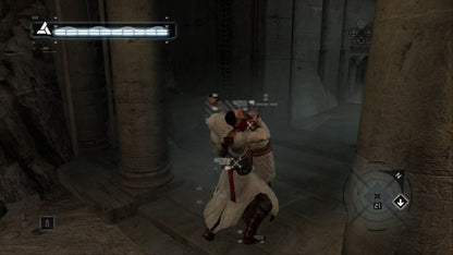 Assassin's Creed - Playstation 3 - Retro Island Gaming