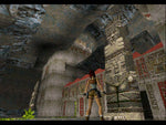 Tomb Raider [Greatest Hits] - Playstation - Retro Island Gaming