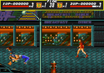6 - Pak [Cardboard Box] - Sega Genesis - Retro Island Gaming