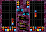 6 - Pak [Cardboard Box] - Sega Genesis - Retro Island Gaming