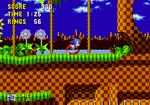 6 - Pak [Cardboard Box] - Sega Genesis - Retro Island Gaming