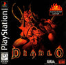 Diablo - Playstation - Retro Island Gaming
