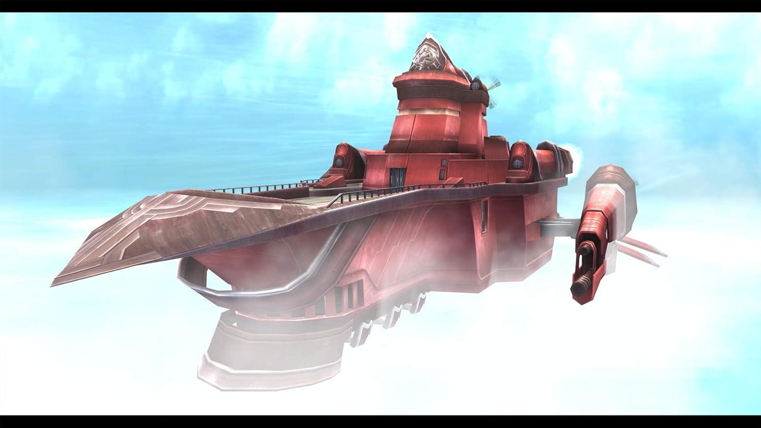 Legend of Heroes: Trails of Cold Steel II - Playstation 4 - Retro Island Gaming