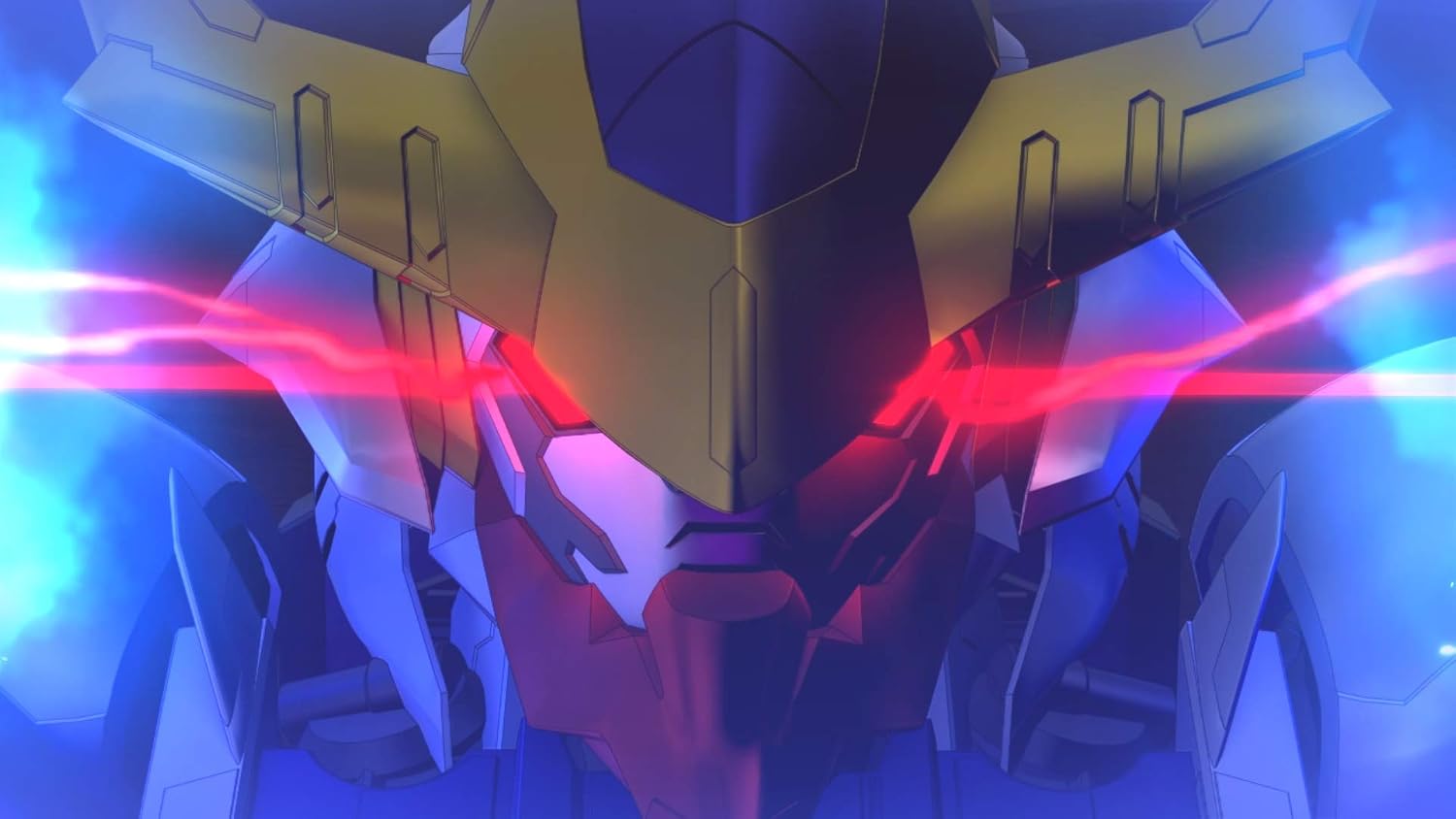 SD Gundam G Generation Cross Rays [Platinum Edition] - JP Nintendo Switch