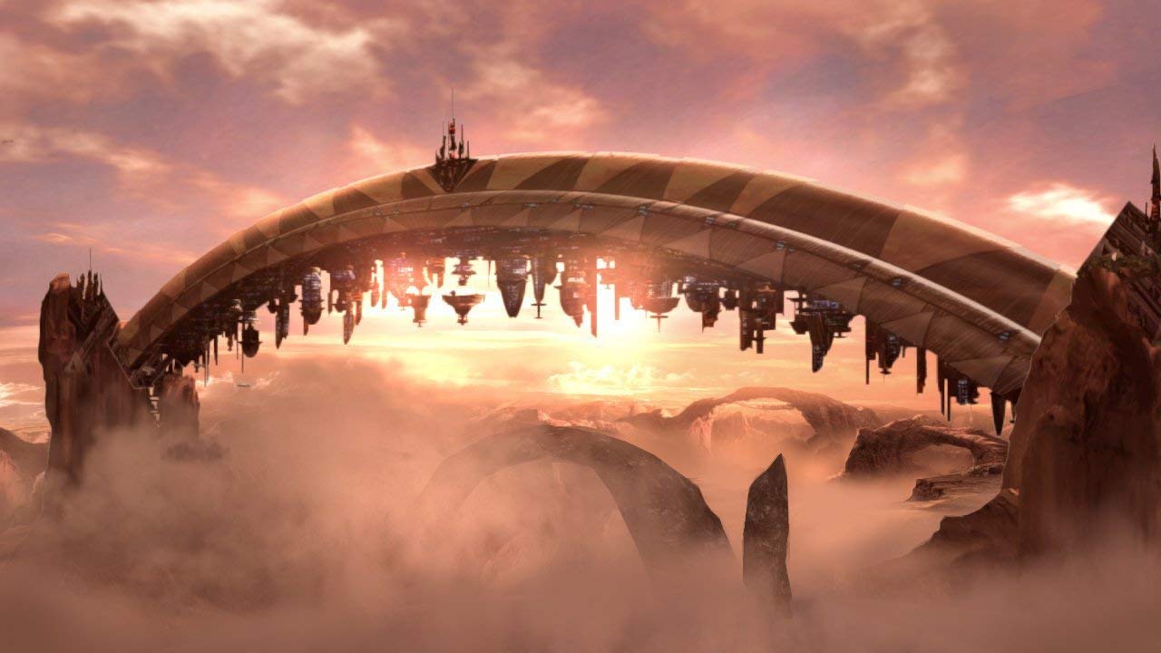 Star Wars: The Force Unleashed II [Platinum Hits] - Xbox 360