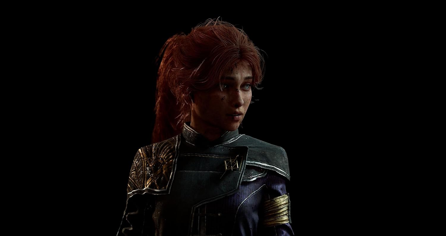 Clair Obscur: Expedition 33 - Playstation 5