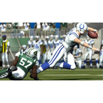 Madden NFL 11 - Xbox 360 - Retro Island Gaming