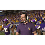 Madden NFL 11 - Xbox 360 - Retro Island Gaming