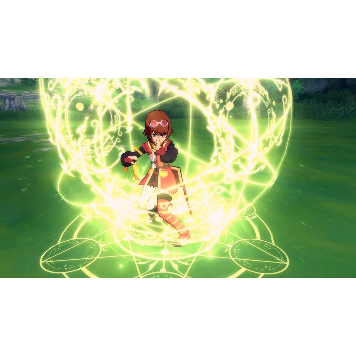 Cuentos de Vesperia - Xbox 360