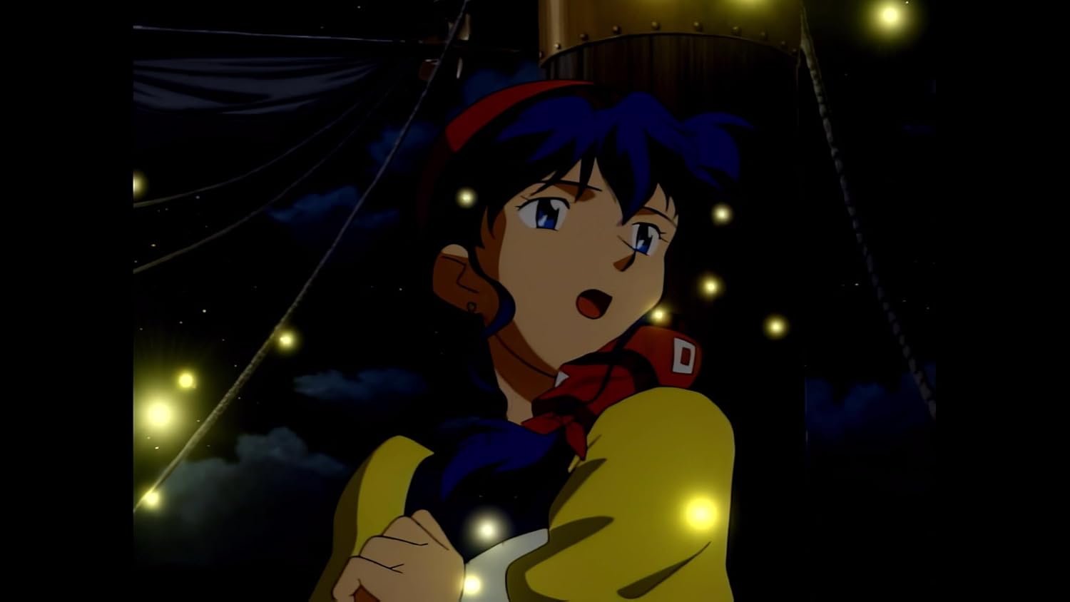 Lunar Remastered Collection - Nintendo Switch