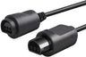 Nintendo 64 Controller Extension Cable (loose) - xyab - Retro Island Gaming