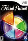 Trivial Pursuit - Wii - Retro Island Gaming