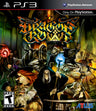 Dragon's Crown - Playstation 3 - Retro Island Gaming