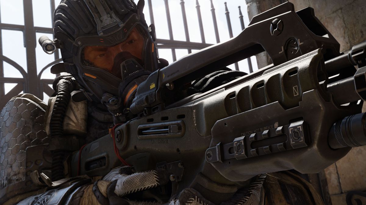 Call of Duty: Black Ops 4 - Playstation 4 - Retro Island Gaming