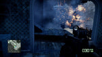 Battlefield: Bad Company 2 - Xbox 360 - Retro Island Gaming