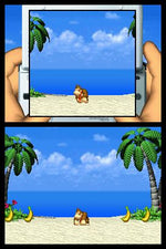 DK Jungle Climber - Nintendo DS - Retro Island Gaming